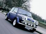 Mini Final Edition 2000 года
